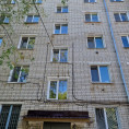 Новые окна