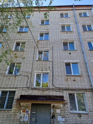Новые окна