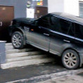 Автомобили в нашем дворе