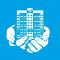 Новое законодательство в сфере ЖКХ