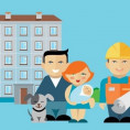Краткие итоги ремонтных работ